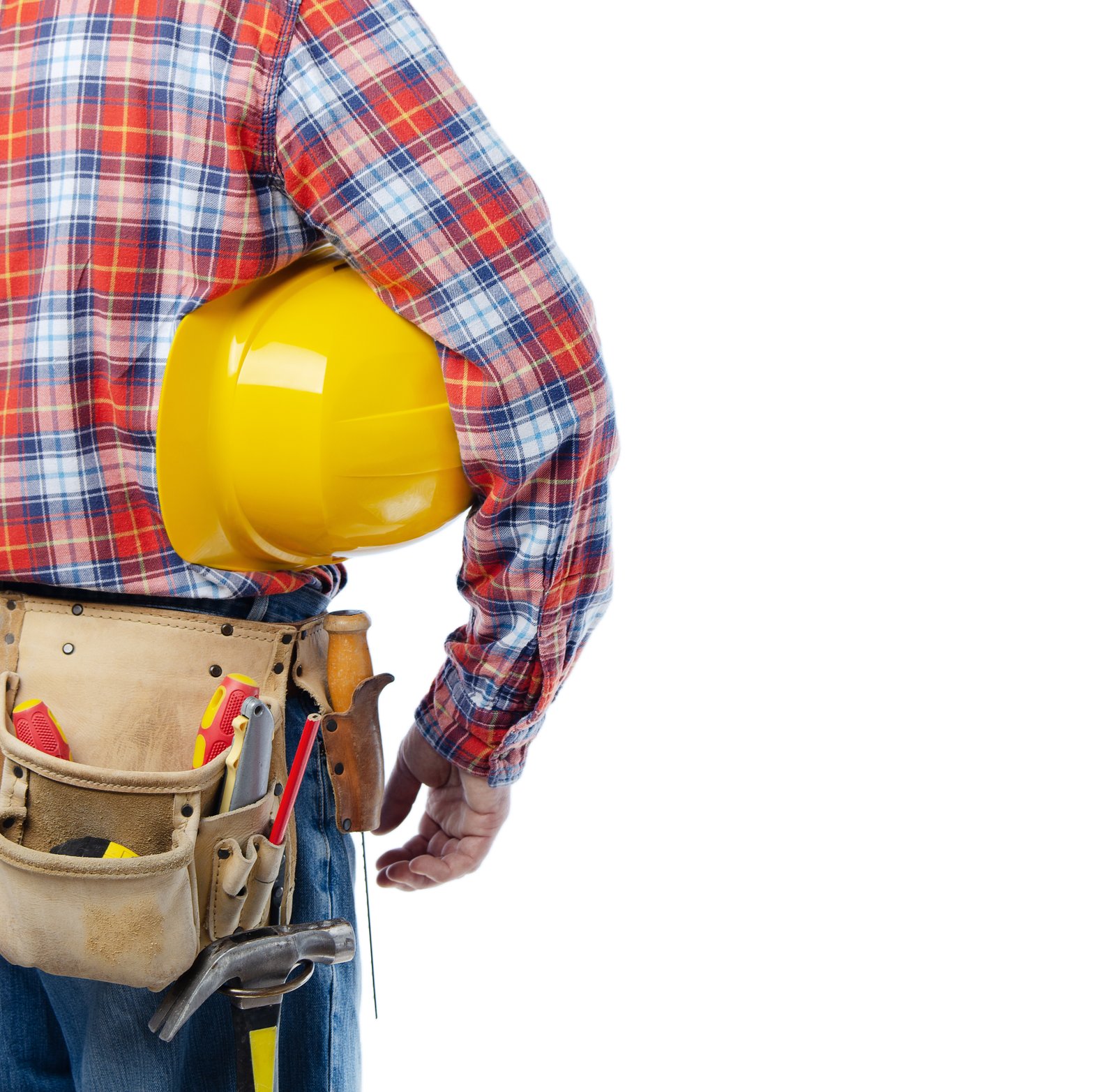 Locksmith Services in Richmond Hill